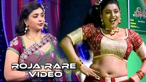 telugu roja sex videos|'actress.